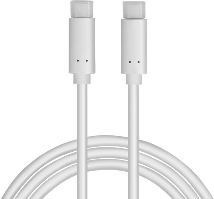 Immagine prodotto LogiLink CU0131 (1 m, USB 3.1, 60 W)