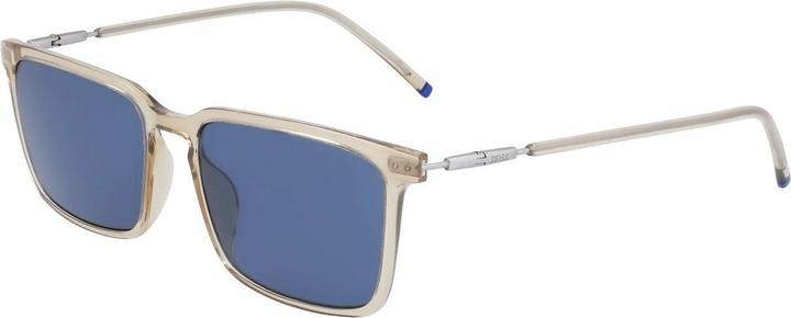 Produktbild Zeiss Men's Sunglasses ZS22512S-5617260 Ã¸ 56 mm