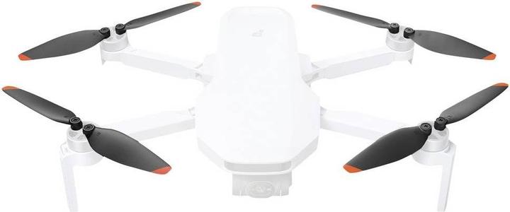 Produktbild Potensic AT2-PROP (Potensic Atom 2)