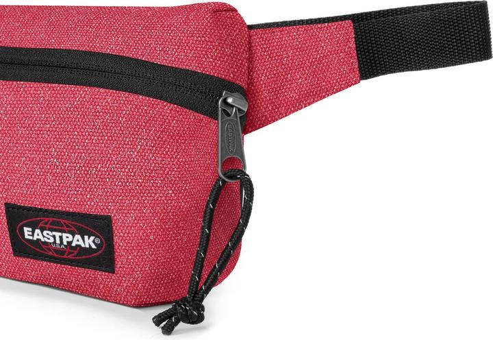 Produktbild Eastpak Sommar