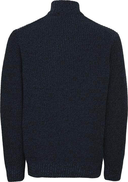 Actual product image Only & Sons ONSJOIN Pullover Strickpullover (XXL)