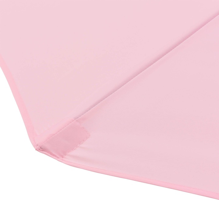 Actual product image Casa.Pro Budapest (3 m)