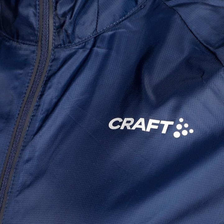 Produktbild Craft Pro Hypervent Jacket W Blaze L (L)