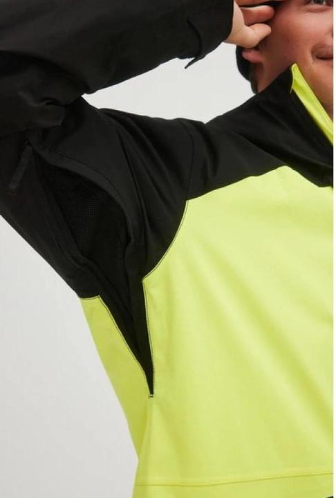 Productafbeelding O'Neill Discorder Skijacke (XXL)