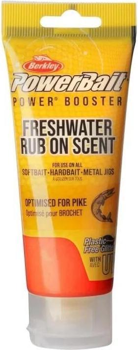 Immagine prodotto Berkley PowerBait Power Booster Scent