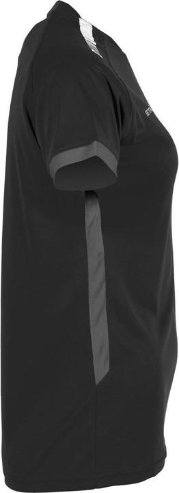 Immagine prodotto Stanno Prima Camicia Donna (XL)