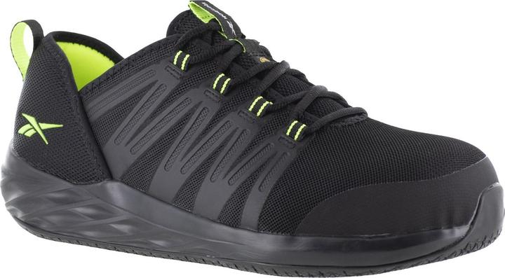 Produktbild Reebok Astroride (S3, 45)