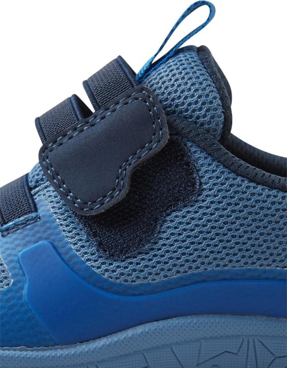 Image du produit Reima Tepastelu (22)