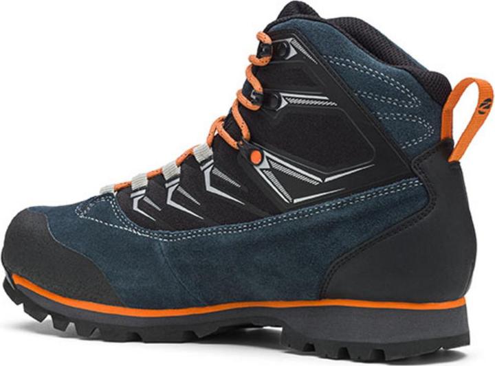 Immagine prodotto Trezeta Aoraki (42)