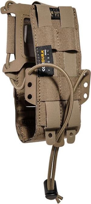 Image du produit Tasmanian Tiger TT Digi Radio Pouch L Coyote