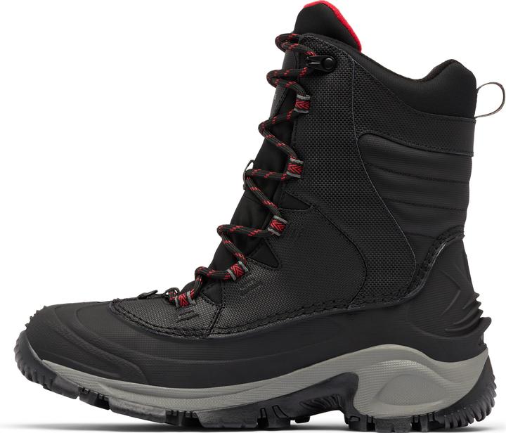 Actual product image Columbia Bugaboot III (43)
