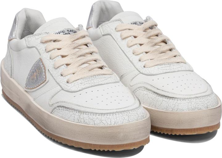 Produktbild Philippe Model Sneakers & Slip-On (37)