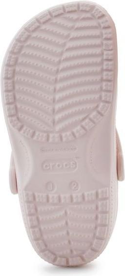 Image du produit Crocs K's Classic Clog (31)
