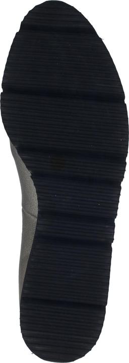 Image du produit Hassia Slipper (38)
