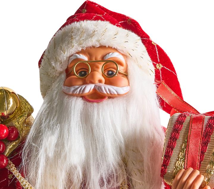 Produktbild Beliani Ramvatn