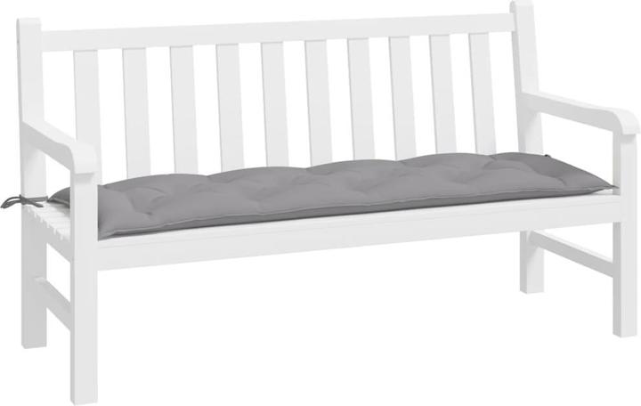 Immagine prodotto vidaXL Paride (150 x 50 x 7 cm)