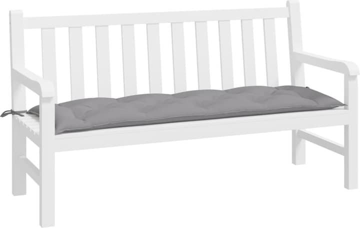 Image du produit VidaXL Paride (150 x 50 x 7 cm)