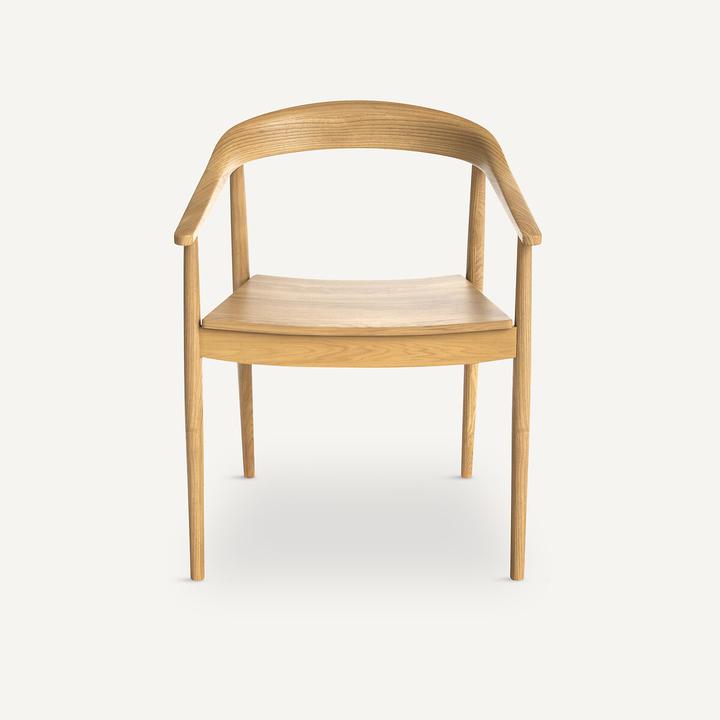 Image du produit AM.PM Galb