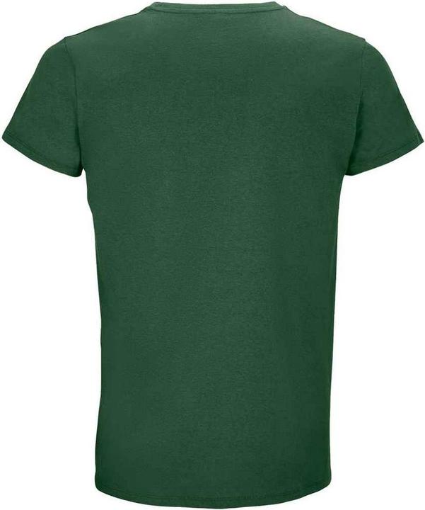 Produktbild Sols Crusader TShirt recyceltes Material (M)