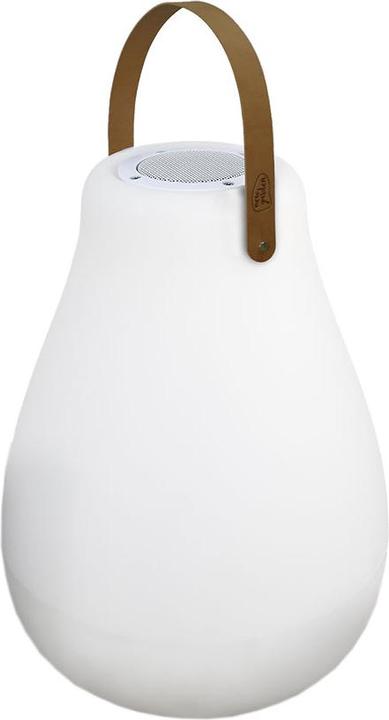 Actual product image Licht-Trend Kurby (45 lm)