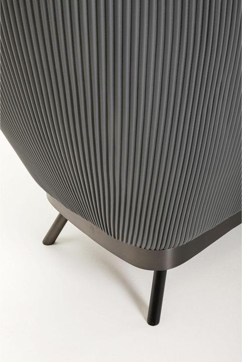 Produktbild Kare Design Bar Rio Grau