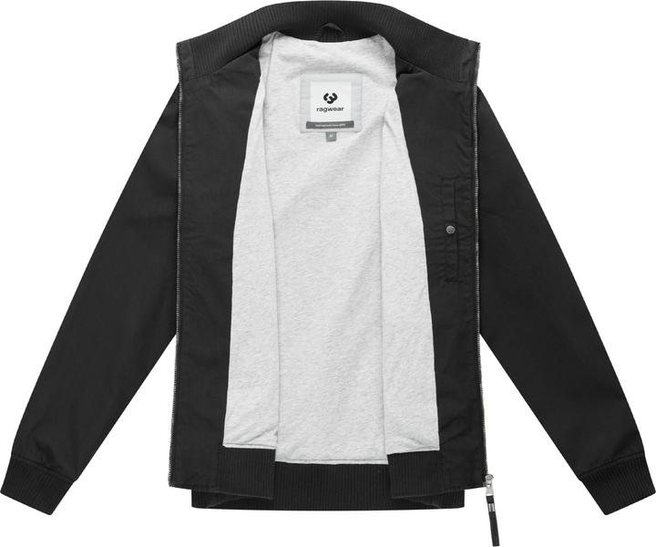 Actual product image Ragwear Crusien YOUMODO (M)