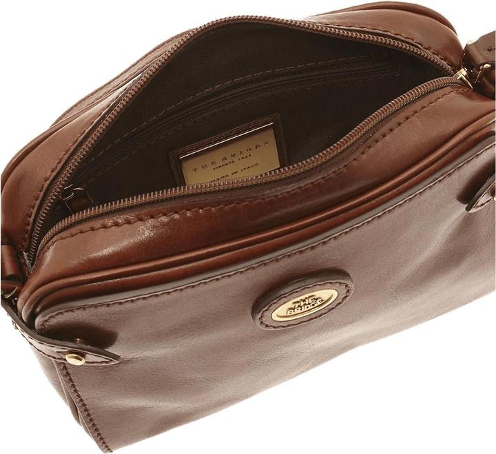 Immagine prodotto The Bridge Umhängetaschen