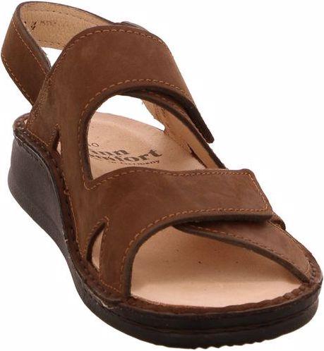 Immagine prodotto Finn Comfort Sandali (47)