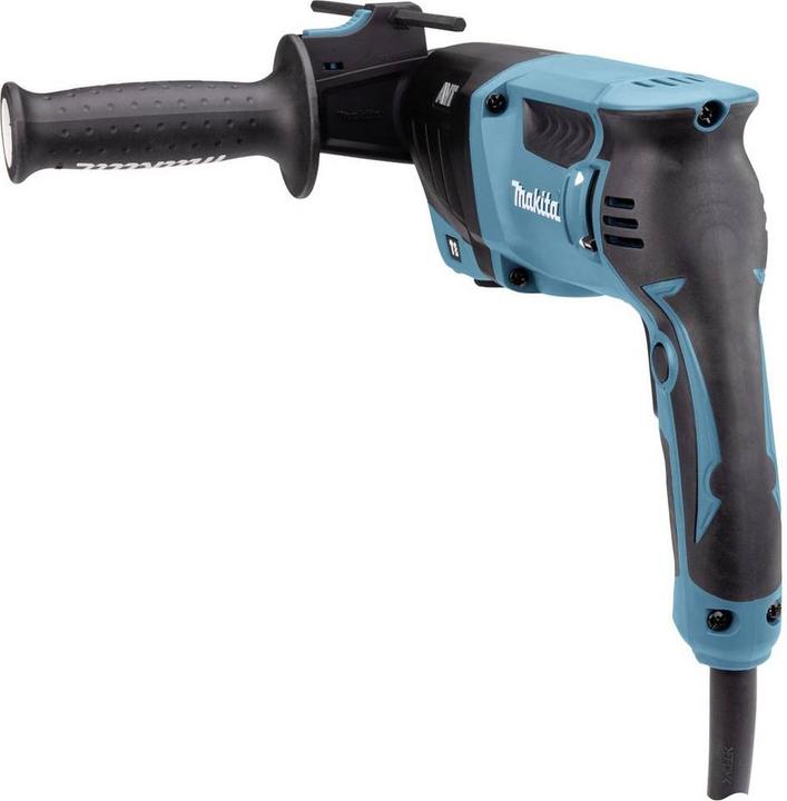 Actual product image Makita HR2631FT13