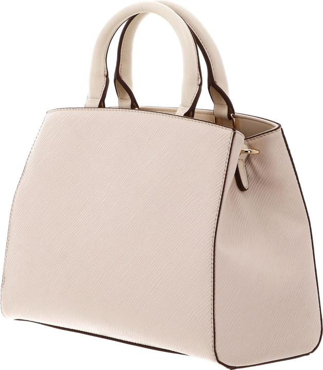 Immagine prodotto Valentino Posillipo Shopping