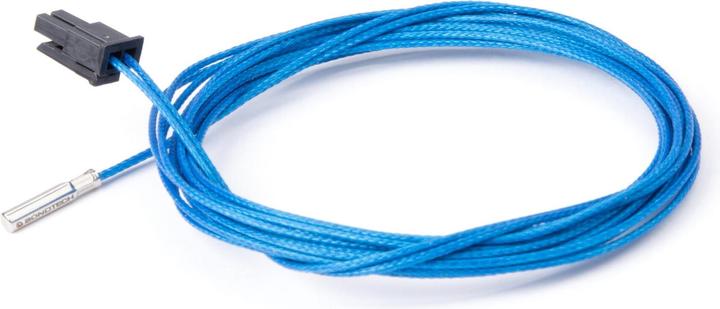 Immagine prodotto Bondtech Termistore HeatLink 300°C
