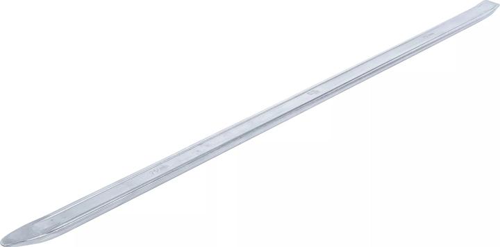 Actual product image BGS Tyre Lever | 750 mm