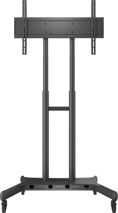 Produktbild Multibrackets M Public Floorstand Basic 180 (Gerätespezifisch, 80", 90 kg)