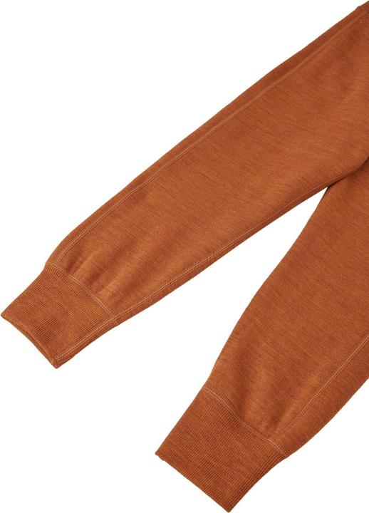 Produktbild Reima Misam Strickhose - 15542 (122)