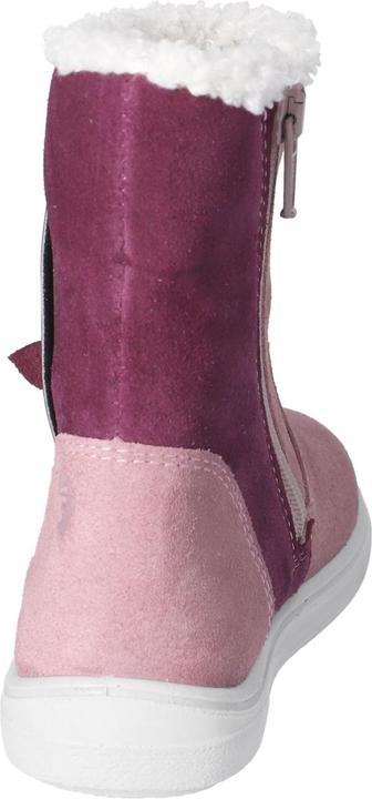 Actual product image Ricosta Stiefel (33)