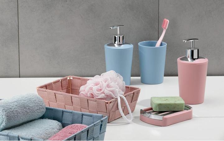 Produktbild Kela Marta