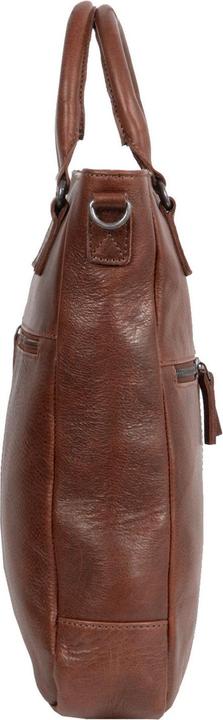 Immagine prodotto Mustang Memphis Shoulderbag