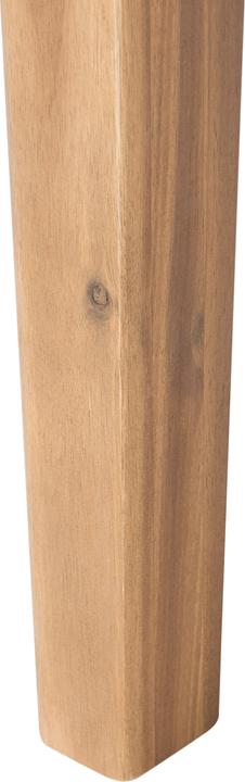 Actual product image Beliani Chioggia (180 cm)