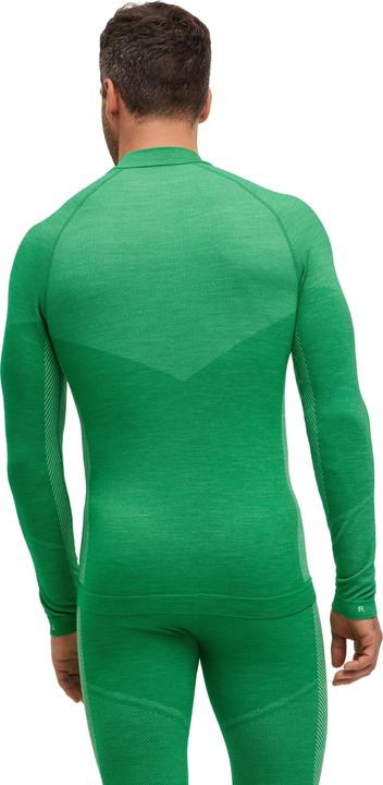 Actual product image Falke Men (L)