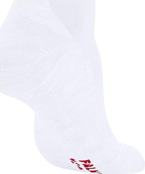 Produktbild Falke RU4 Endurance Short M (44 - 45)