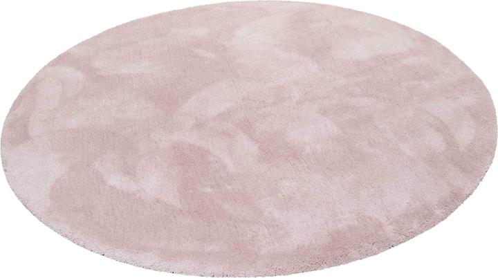 Actual product image Esprit #relaxx (120 x 120 cm)