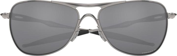 Produktbild Oakley Crosshair
