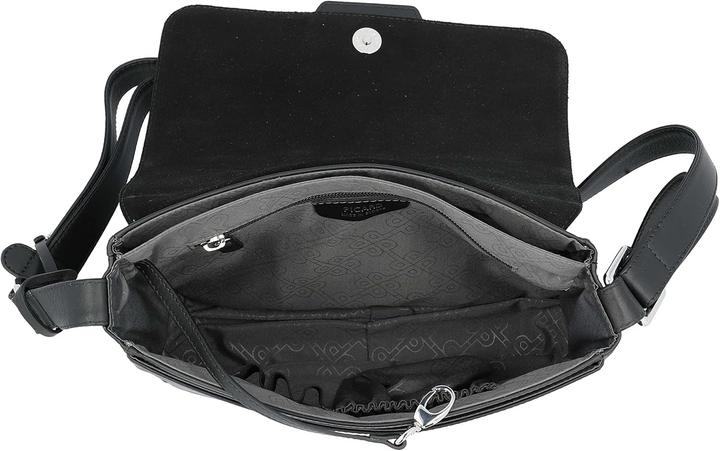 Produktbild Picard Umhängetasche Timeless 5394