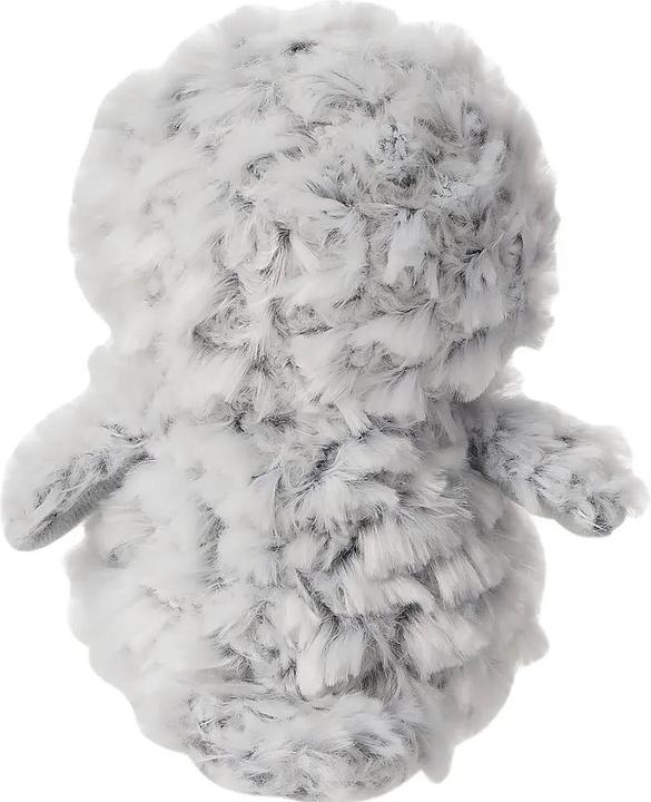 Actual product image Ty Owlette Owl (15 cm)