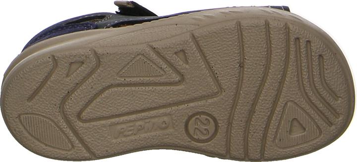 Image du produit Pepino Kid's Claas (23)