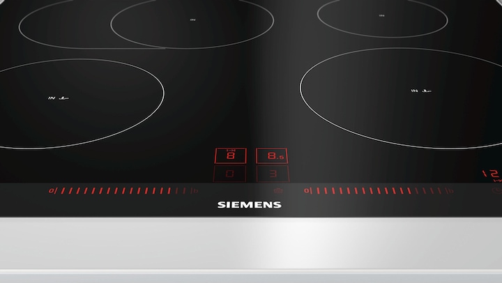 Produktbild Siemens Eh675lfc1e