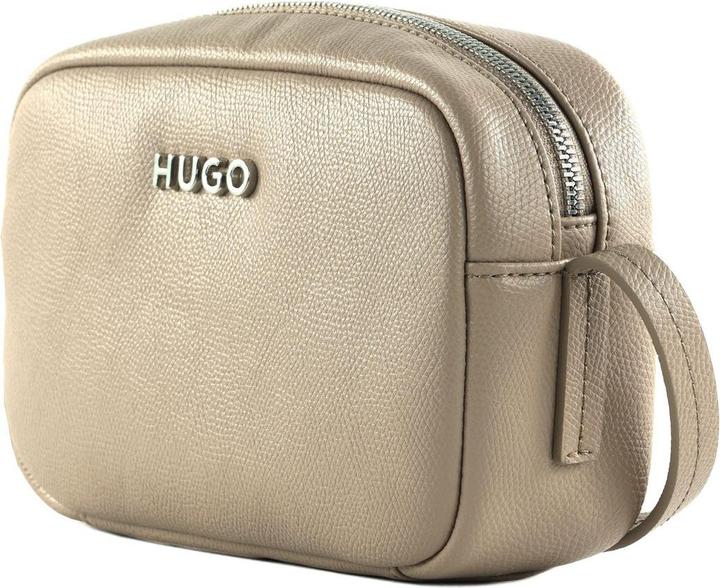 Immagine prodotto HUGO Chris Crossbody Bag