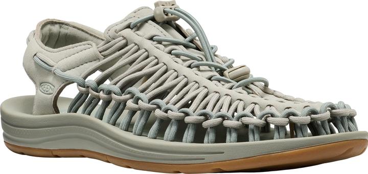 Actual product image Keen Uneek (42.5)