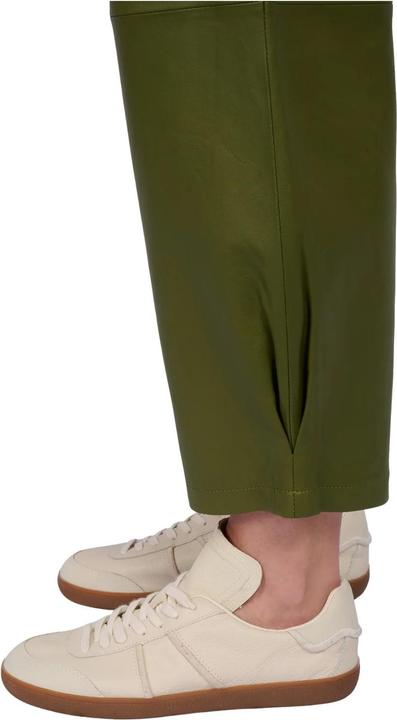 Produktbild Oakwood Mia (M)