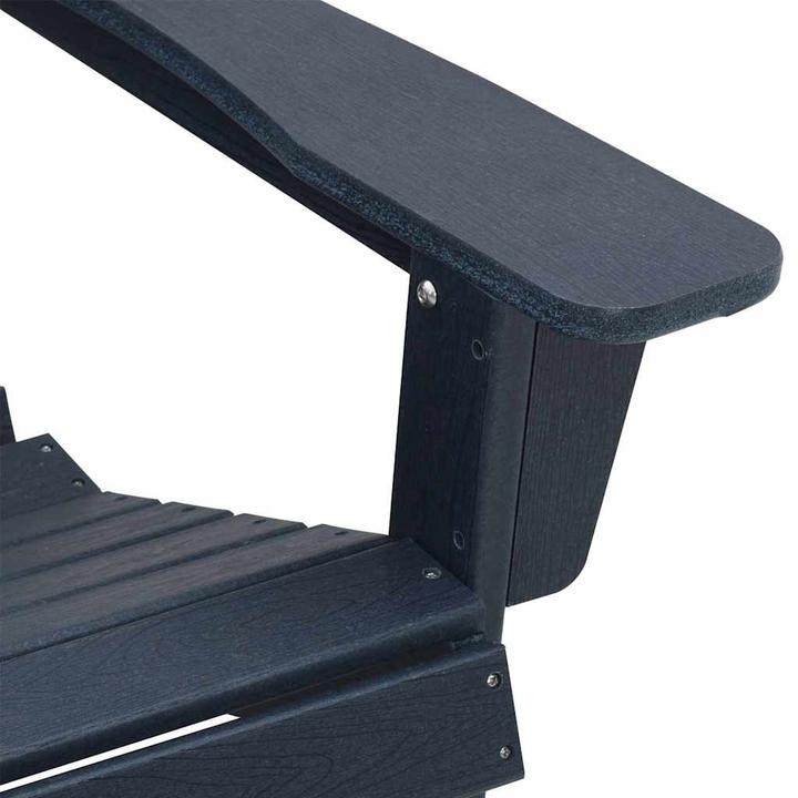 Produktbild VidaXL Garten-Lounge-Set
